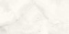 Cersanit Noci White Polished 60x120